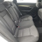 Hyundai i40 cw 5 Star Edition 2013