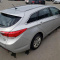 Hyundai i40 cw 5 Star Edition 2013