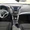 Hyundai i40 cw 5 Star Edition 2013