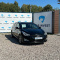 Hyundai I40 2012