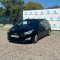 Hyundai I40 2012
