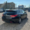 Hyundai I40 2012