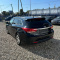 Hyundai I40 2012