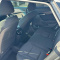Hyundai I40 2012