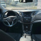 Hyundai I40 2012