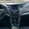 Hyundai I40 2012