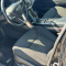 Hyundai I40 2012
