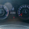 Hyundai I40 2012