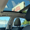 Hyundai I40 2012