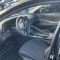 Huyndai Elantra 2021