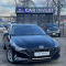 Huyndai Elantra 2021
