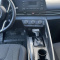 Huyndai Elantra 2021