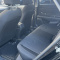 Huyndai Elantra 2021
