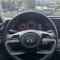 Huyndai Elantra 2021