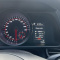 Huyndai Elantra 2021