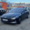 Huyndai Elantra 2021