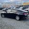 Huyndai Elantra 2021