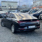 Huyndai Elantra 2021