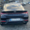 Huyndai Elantra 2021