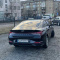 Huyndai Elantra 2021