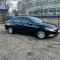 Huyndai Elantra 2021