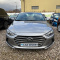 Hyundai Elantra 3771 2017