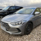 Hyundai Elantra 3771 2017
