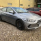 Hyundai Elantra 3771 2017