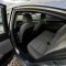 Hyundai Elantra 3771 2017