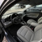 Hyundai Elantra 3771 2017