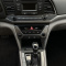 Hyundai Elantra 3771 2017