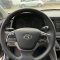 Hyundai Elantra 3771 2017