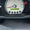 Hyundai I10 2010