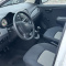 Hyundai I10 2010