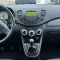 Hyundai I10 2010