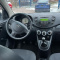 Hyundai I10 2010