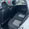 Hyundai I10 2010
