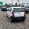 Hyundai I10 2010