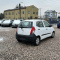 Hyundai I10 2010