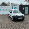 Hyundai I10 2010