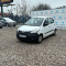 Hyundai I10 2010