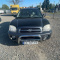 Hyundai Santa Fe 2008 czarny, diesel