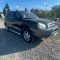 Hyundai Santa Fe 2008 czarny, diesel