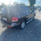 Hyundai Santa Fe 2008 czarny, diesel