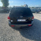Hyundai Santa Fe 2008 czarny, diesel