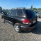 Hyundai Santa Fe 2008 czarny, diesel