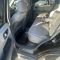 Hyundai Santa Fe 2008 czarny, diesel