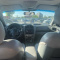 Hyundai Santa Fe 2008 czarny, diesel