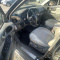 Hyundai Santa Fe 2008 czarny, diesel