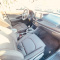 Hyundai I-30 2020 gray, petrol